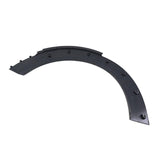 Maxbell Vehicle Wheel Arch Trim Cover for BMW Mini Countryman R60 2010-2017 Wheel Front Right