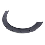 Maxbell Vehicle Wheel Arch Trim Cover for BMW Mini Countryman R60 2010-2017 Wheel Front Right