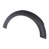 Maxbell Vehicle Wheel Arch Trim Cover for BMW Mini Countryman R60 2010-2017 Wheel Front Right