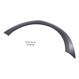 Maxbell Vehicle Wheel Arch Trim Cover for BMW Mini Countryman R60 2010-2017 Wheel Front Right