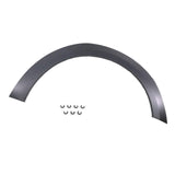 Maxbell Vehicle Wheel Arch Trim Cover for BMW Mini Countryman R60 2010-2017 Wheel Front Right