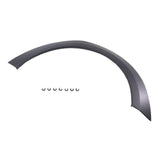 Maxbell Vehicle Wheel Arch Trim Cover for BMW Mini Countryman R60 2010-2017 Wheel Front Right