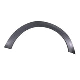 Maxbell Vehicle Wheel Arch Trim Cover for BMW Mini Countryman R60 2010-2017 Wheel Front Right