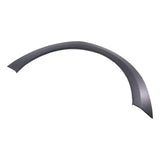 Maxbell Vehicle Wheel Arch Trim Cover for BMW Mini Countryman R60 2010-2017 Wheel Front Right