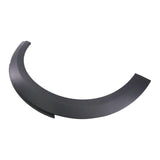 Maxbell Vehicle Wheel Arch Trim Cover for BMW Mini Countryman R60 2010-2017 Wheel Front Right