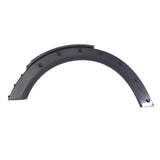 Maxbell Vehicle Wheel Arch Trim Cover for BMW Mini Countryman R60 2010-2017 Wheel Front Right