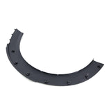 Maxbell Vehicle Wheel Arch Trim Cover for BMW Mini Countryman R60 2010-2017 Wheel Front Left