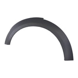 Maxbell Vehicle Wheel Arch Trim Cover for BMW Mini Countryman R60 2010-2017 Wheel Front Left