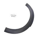 Maxbell Vehicle Wheel Arch Trim Cover for BMW Mini Countryman R60 2010-2017 Wheel Front Left
