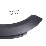 Maxbell Vehicle Wheel Arch Trim Cover for BMW Mini Countryman R60 2010-2017 Wheel Front Left