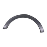 Maxbell Vehicle Wheel Arch Trim Cover for BMW Mini Countryman R60 2010-2017 Wheel Front Left