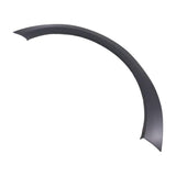 Maxbell Vehicle Wheel Arch Trim Cover for BMW Mini Countryman R60 2010-2017 Wheel Front Left