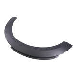 Maxbell Vehicle Wheel Arch Trim Cover for BMW Mini Countryman R60 2010-2017 Wheel Front Left