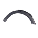 Maxbell Vehicle Wheel Arch Trim Cover for BMW Mini Countryman R60 2010-2017 Wheel Front Left