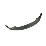 Maxbell Front Bumper Air Dams Deflector for Mini Paceman R61 Base 2012-2016