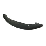 Maxbell Front Bumper Air Dams Deflector for Mini Paceman R61 Base 2012-2016
