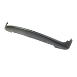 Maxbell Front Bumper Air Dams Deflector for Mini Paceman R61 Base 2012-2016