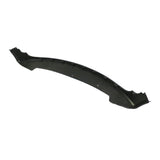 Maxbell Front Bumper Air Dams Deflector for Mini Paceman R61 Base 2012-2016