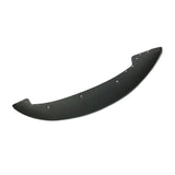 Maxbell Front Bumper Air Dams Deflector for Mini Paceman R61 Base 2012-2016