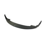 Maxbell Front Bumper Air Dams Deflector for Mini Paceman R61 Base 2012-2016