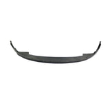 Maxbell Front Bumper Air Dams Deflector for Mini Paceman R61 Base 2012-2016