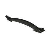 Maxbell Front Bumper Air Dams Deflector for Mini Paceman R61 Base 2012-2016
