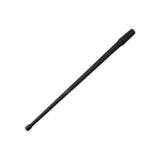 Maxbell Automobile 13inch Long Car Roof Mount Short Antenna Replacement Widely Used