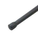 Maxbell Automobile 13inch Long Car Roof Mount Short Antenna Replacement Widely Used