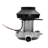 Maxbell Parking Heater Blower Motor Accessories Easy Installation Durable  5kw 24V