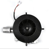 Maxbell Parking Heater Blower Motor Accessories Easy Installation Durable 5kw 12V