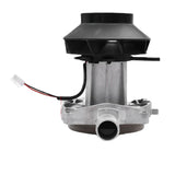 Maxbell Parking Heater Blower Motor Accessories Easy Installation Durable 5kw 12V