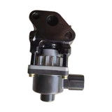 Maxbell Car Valve 69G079073A 18111-69G01 1811169G01 for Suzuki Liana Swift