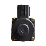 Maxbell Car Valve 69G079073A 18111-69G01 1811169G01 for Suzuki Liana Swift
