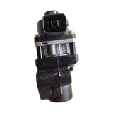 Maxbell Car Valve 69G079073A 18111-69G01 1811169G01 for Suzuki Liana Swift