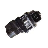 Maxbell Car Valve 69G079073A 18111-69G01 1811169G01 for Suzuki Liana Swift