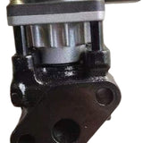 Maxbell Car Valve 69G079073A 18111-69G01 1811169G01 for Suzuki Liana Swift
