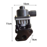Maxbell Car Valve 69G079073A 18111-69G01 1811169G01 for Suzuki Liana Swift