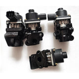 Maxbell Car Valve 69G079073A 18111-69G01 1811169G01 for Suzuki Liana Swift