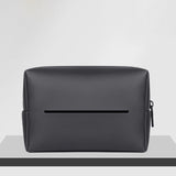 Maxbell Tissue Box Holder Paper Dispenser Organizer Universal for Suvs