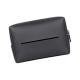 Maxbell Tissue Box Holder Paper Dispenser Organizer Universal for Suvs