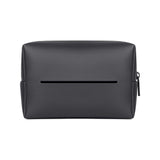 Maxbell Tissue Box Holder Paper Dispenser Organizer Universal for Suvs