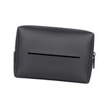 Maxbell Tissue Box Holder Paper Dispenser Organizer Universal for Suvs