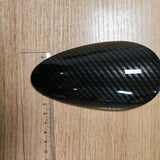 Maxbell Interior Center Gauge Pad Trim Cover Durable Replacement for Nissan