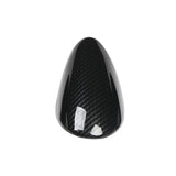 Maxbell Interior Center Gauge Pad Trim Cover Durable Replacement for Nissan