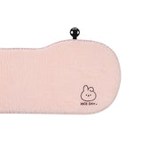 Maxbell Universal Car Seat Cushion Accessories Breathable for Automotive SUV Rabbit Rear Seat