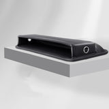 Maxbell Car Seat Gap Organizer Multifunctional Storage Box Portable for Pens