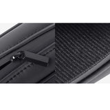Maxbell Universal Car Armrest Box Tissue Holder Storage Cases for Backseat