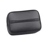 Maxbell Universal Car Armrest Box Tissue Holder Storage Cases for Backseat