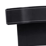 Maxbell Vehicle Car Seat Gap Filler Organizer Universal Fit for Phone Sundries