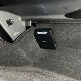 Maxbell Glove Box USB Hub USB Expansion Dock Charging for Tesla Model 3 Model Y